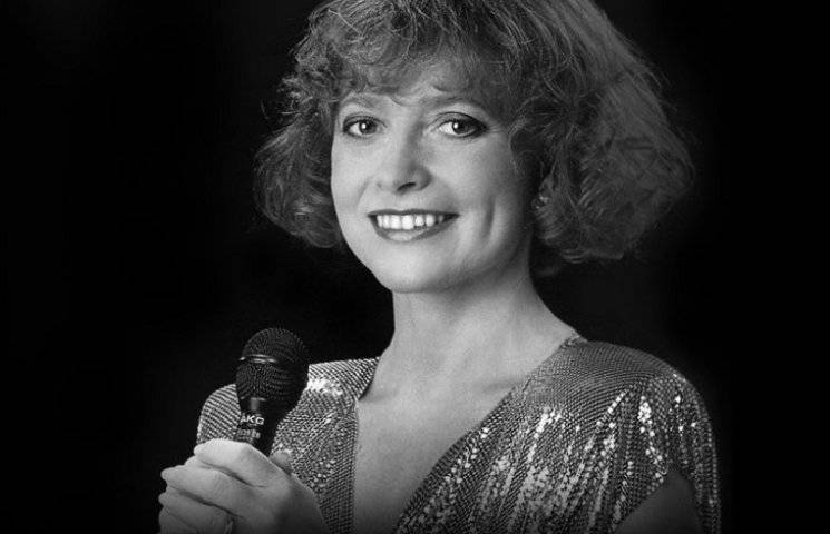 На Прикарпатті відбудеться літературно-мистецький фестиваль імені Квітки Цісик